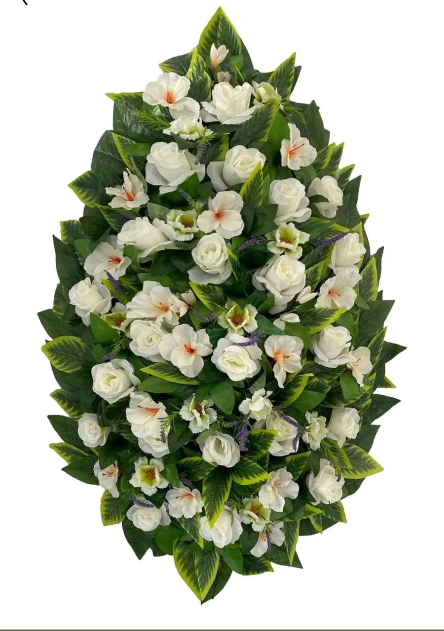 Модель С13