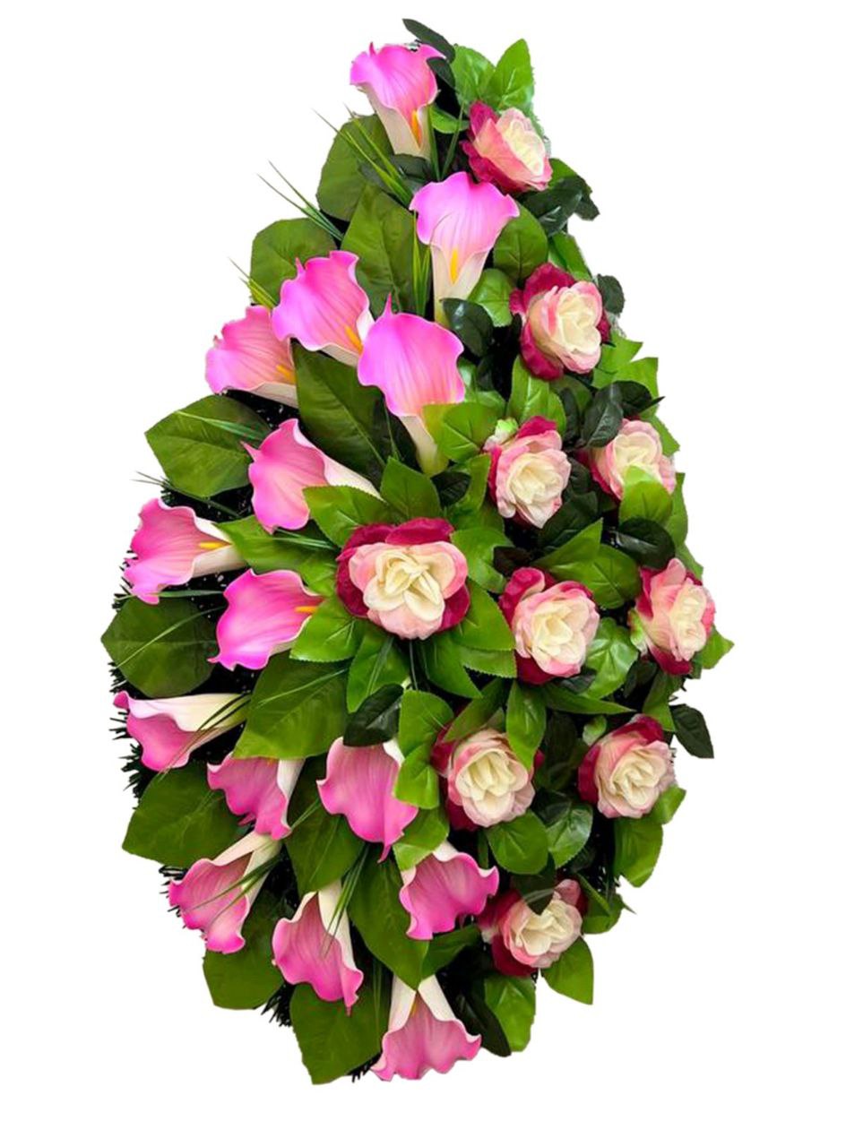 Модель С3