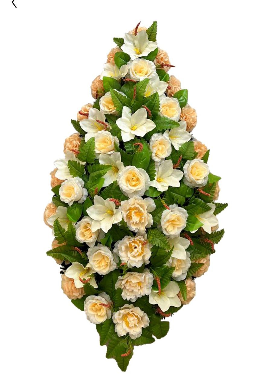 Модель С5