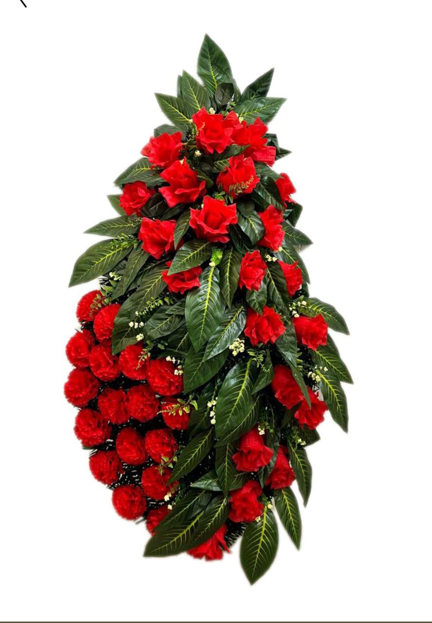 Модель С6