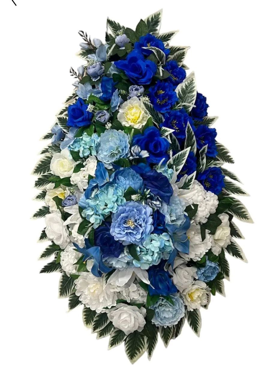 Модель С9