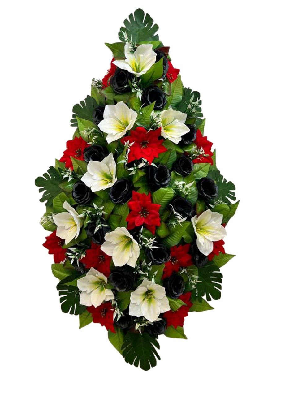 Модель А1