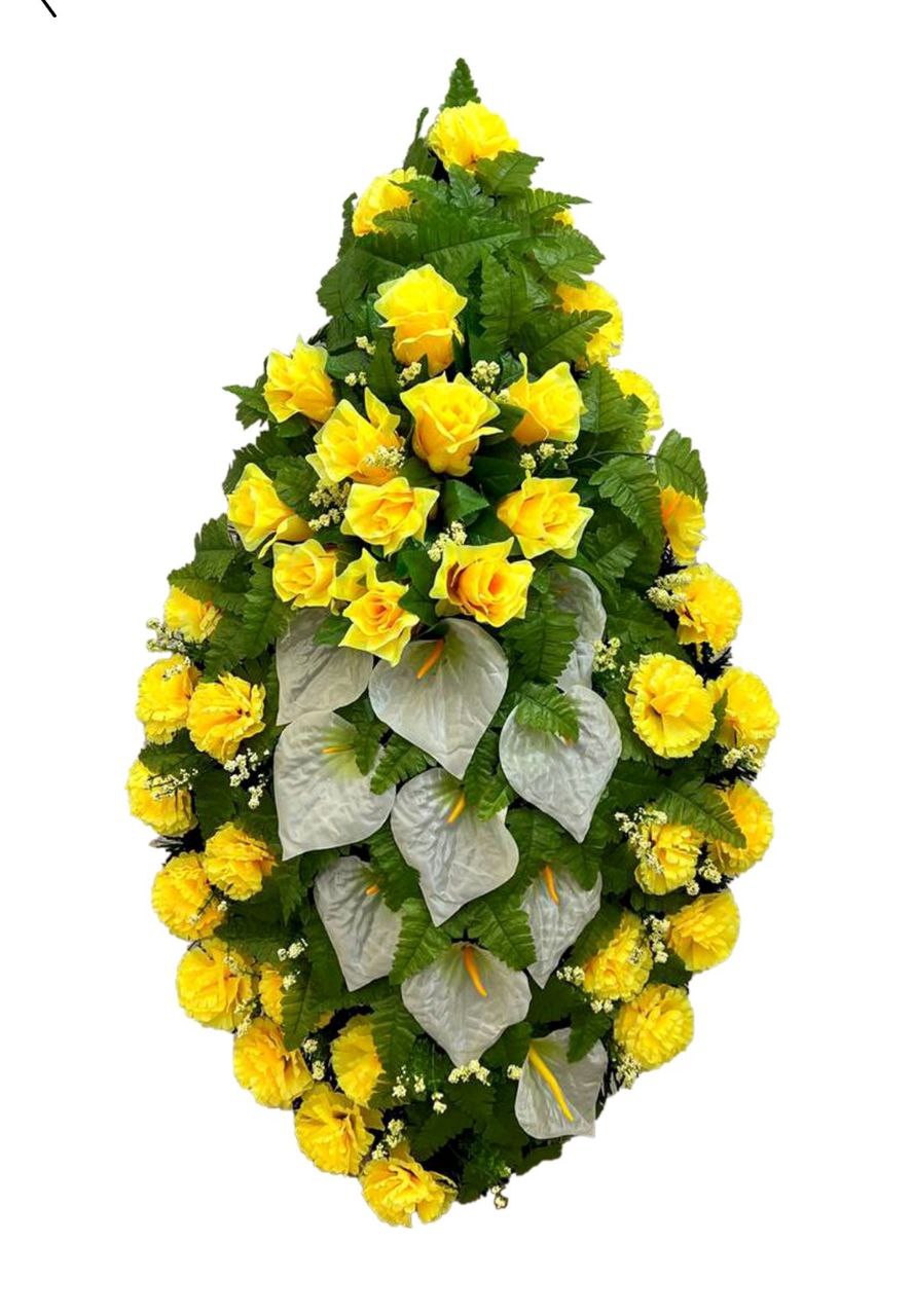 Модель А2