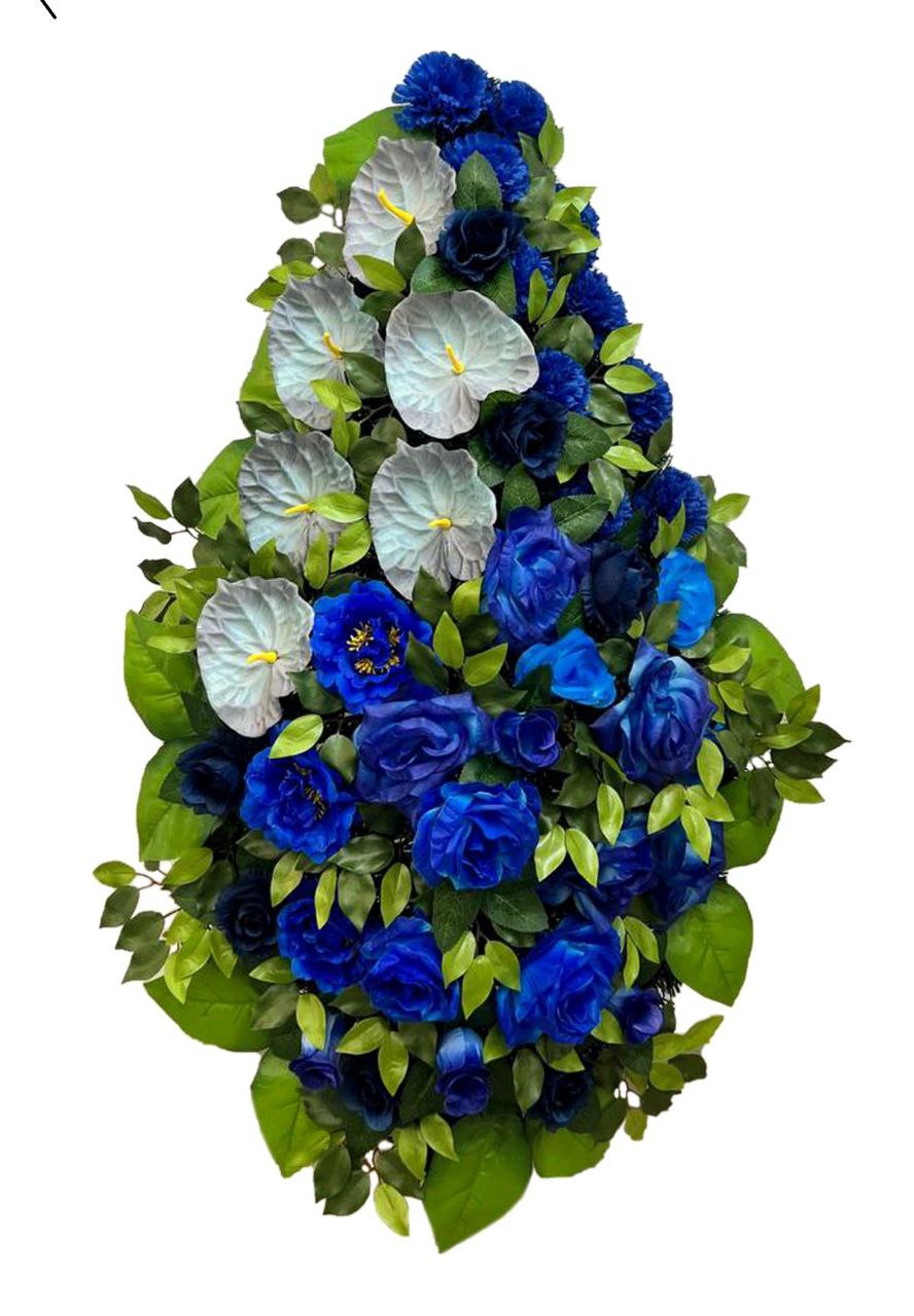 Модель А4