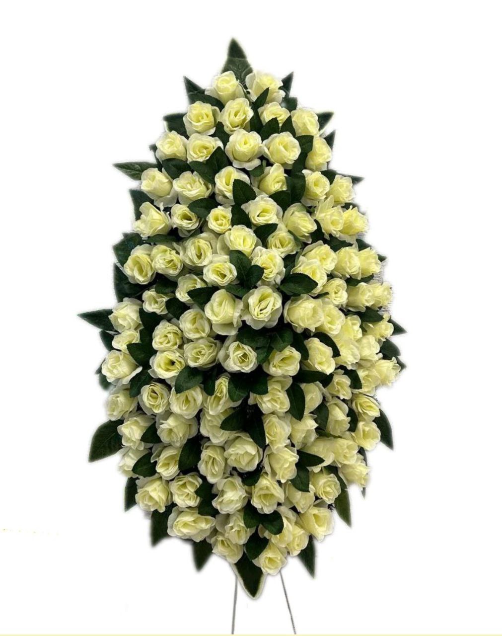 Модель Э1