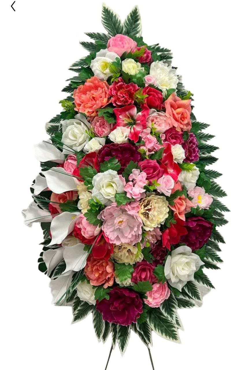 Модель Э5