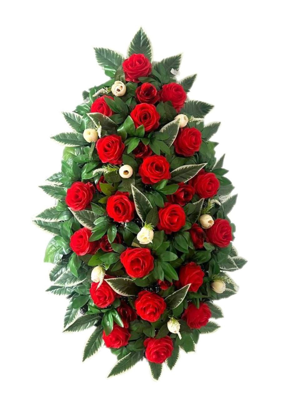 Модель Э8