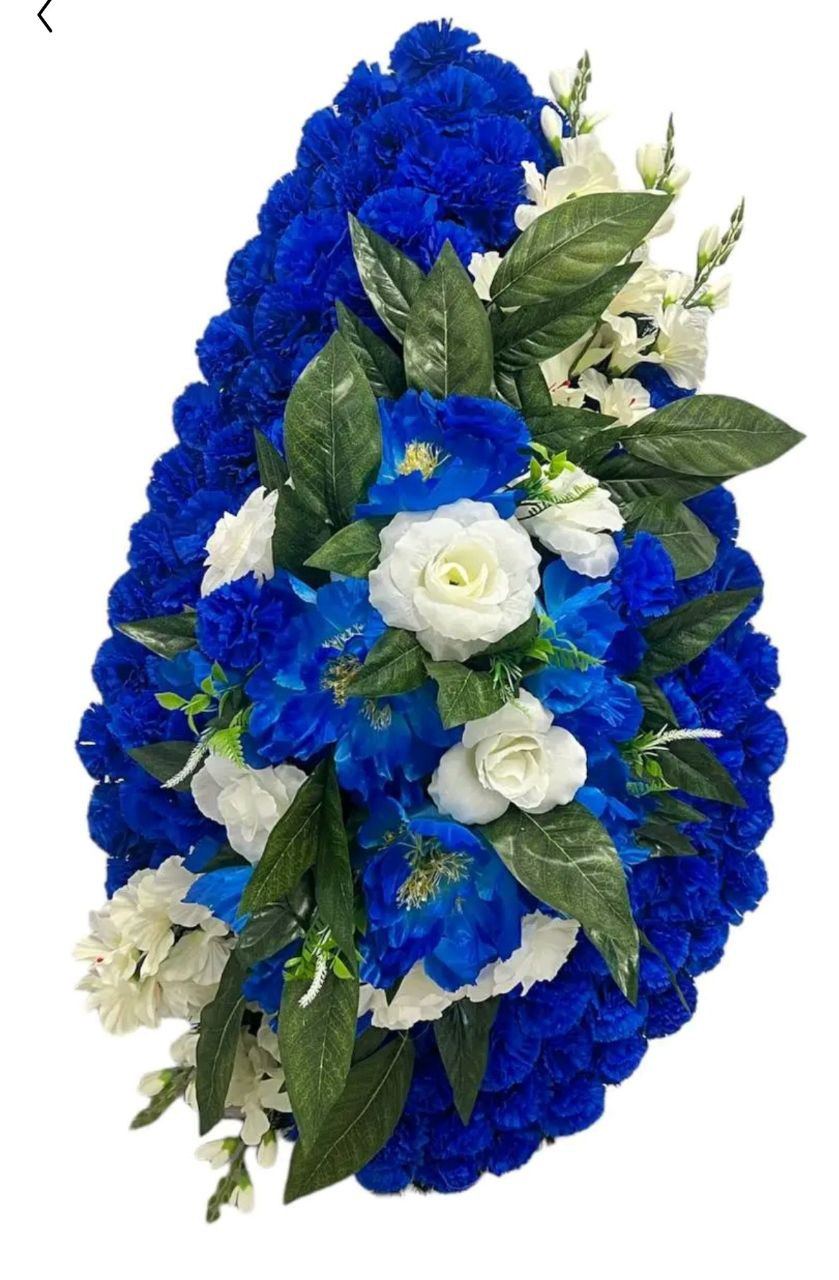 Модель Э9